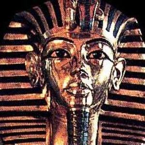 Meet your Posher, Nagi